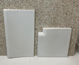 Bordas Peito de Pombo