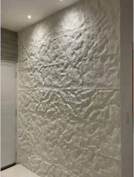 Vulcan - variação 2